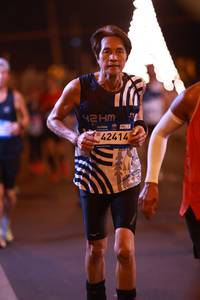 BIB: 
                            <button type="button" onclick="openModal(24150872)" class="btn btn-primary btn-sm float-right btn-popup" data-toggle="modal" data-target=".modal-high-quality">
                        <i class="fas fa-shopping-cart"></i> Add to Cart
                    </button>
                                            <button type="button" onclick="isThisMe(24150872, true)" class="btn btn-success btn-sm float-right btn-popup btn-isme hidden" data-toggle="tooltip" data-placement="bottom" title="นี่คือรูปของคุณใช่ไหม คลิกที่นี่เพื่อเอาเข้าอัลบั้ม">
                        <i class="fas fa-plus"></i> Add to album
                    </button>
                    <button type="button" onclick="isThisMe(24150872, false)" class="btn btn-warning btn-sm float-right btn-popup btn-isnotme hidden">
                        <i class="fas fa-ban"></i> Remove from album
                    </button>